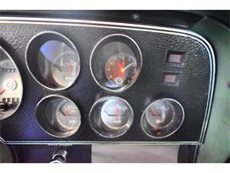 1973 Ford Gran Torino (CC-2122758) for sale in Wayne, Michigan