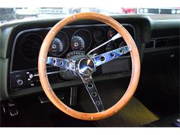 1973 Ford Gran Torino (CC-2122758) for sale in Wayne, Michigan