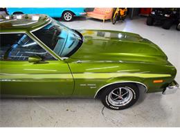 1973 Ford Gran Torino (CC-2122758) for sale in Wayne, Michigan