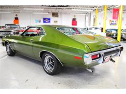 1973 Ford Gran Torino (CC-2122758) for sale in Wayne, Michigan
