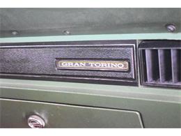1973 Ford Gran Torino (CC-2122758) for sale in Wayne, Michigan