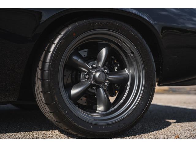 1971 Chevrolet Camaro (CC-2122759) for sale in Carrollton, Texas