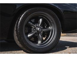 1971 Chevrolet Camaro (CC-2122759) for sale in Carrollton, Texas
