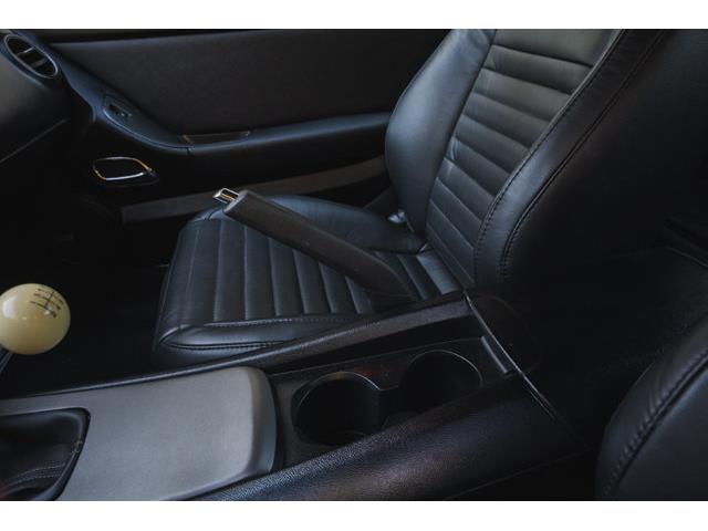1971 Chevrolet Camaro (CC-2122759) for sale in Carrollton, Texas