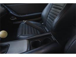 1971 Chevrolet Camaro (CC-2122759) for sale in Carrollton, Texas