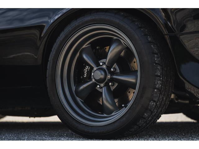 1971 Chevrolet Camaro (CC-2122759) for sale in Carrollton, Texas