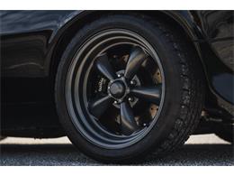1971 Chevrolet Camaro (CC-2122759) for sale in Carrollton, Texas