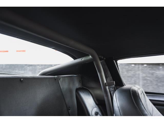 1971 Chevrolet Camaro (CC-2122759) for sale in Carrollton, Texas