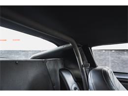 1971 Chevrolet Camaro (CC-2122759) for sale in Carrollton, Texas