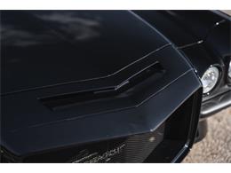 1971 Chevrolet Camaro (CC-2122759) for sale in Carrollton, Texas