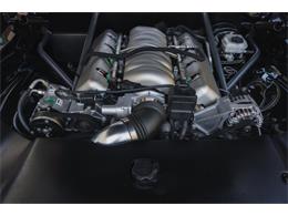 1971 Chevrolet Camaro (CC-2122759) for sale in Carrollton, Texas