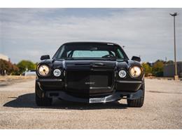 1971 Chevrolet Camaro (CC-2122759) for sale in Carrollton, Texas