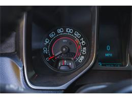 1971 Chevrolet Camaro (CC-2122759) for sale in Carrollton, Texas
