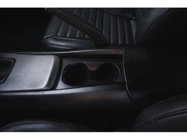 1971 Chevrolet Camaro (CC-2122759) for sale in Carrollton, Texas