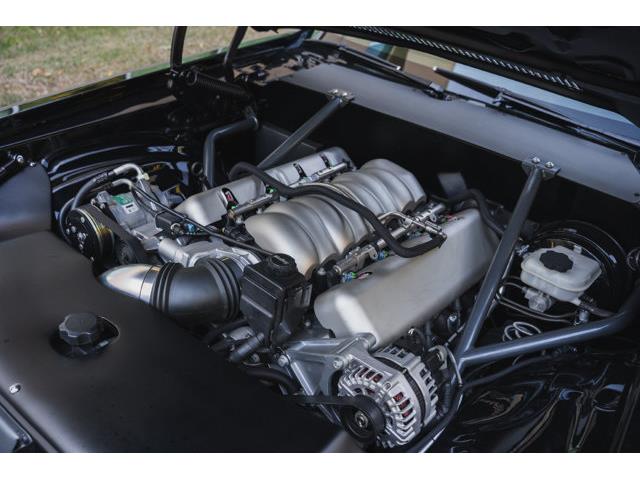 1971 Chevrolet Camaro (CC-2122759) for sale in Carrollton, Texas