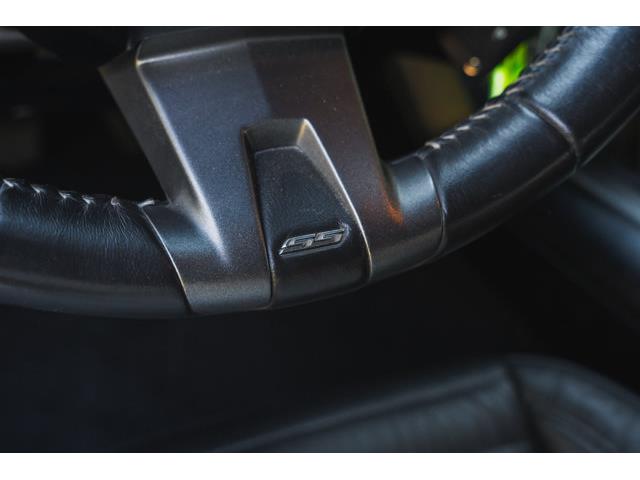 1971 Chevrolet Camaro (CC-2122759) for sale in Carrollton, Texas