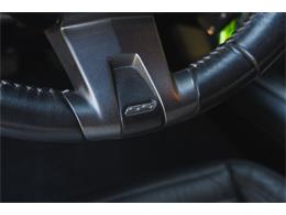 1971 Chevrolet Camaro (CC-2122759) for sale in Carrollton, Texas