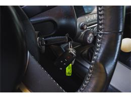 1971 Chevrolet Camaro (CC-2122759) for sale in Carrollton, Texas