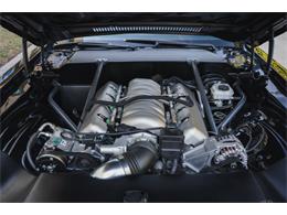 1971 Chevrolet Camaro (CC-2122759) for sale in Carrollton, Texas