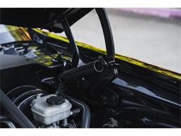 1971 Chevrolet Camaro (CC-2122759) for sale in Carrollton, Texas
