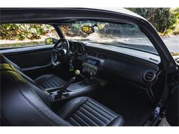 1971 Chevrolet Camaro (CC-2122759) for sale in Carrollton, Texas