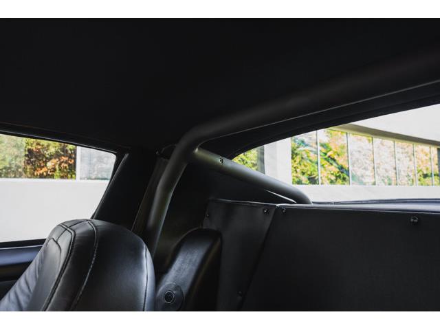 1971 Chevrolet Camaro (CC-2122759) for sale in Carrollton, Texas