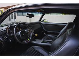 1971 Chevrolet Camaro (CC-2122759) for sale in Carrollton, Texas