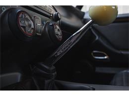 1971 Chevrolet Camaro (CC-2122759) for sale in Carrollton, Texas