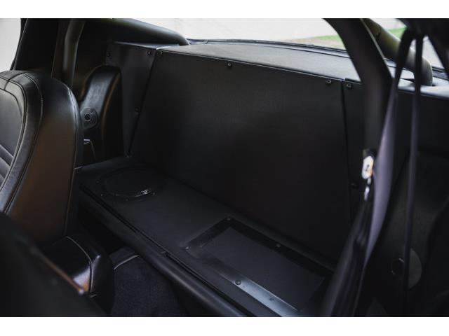 1971 Chevrolet Camaro (CC-2122759) for sale in Carrollton, Texas