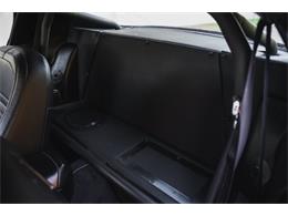 1971 Chevrolet Camaro (CC-2122759) for sale in Carrollton, Texas