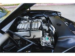 1971 Chevrolet Camaro (CC-2122759) for sale in Carrollton, Texas