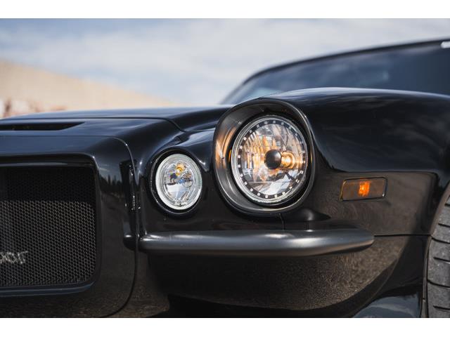 1971 Chevrolet Camaro (CC-2122759) for sale in Carrollton, Texas