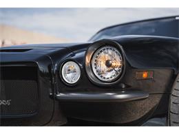 1971 Chevrolet Camaro (CC-2122759) for sale in Carrollton, Texas