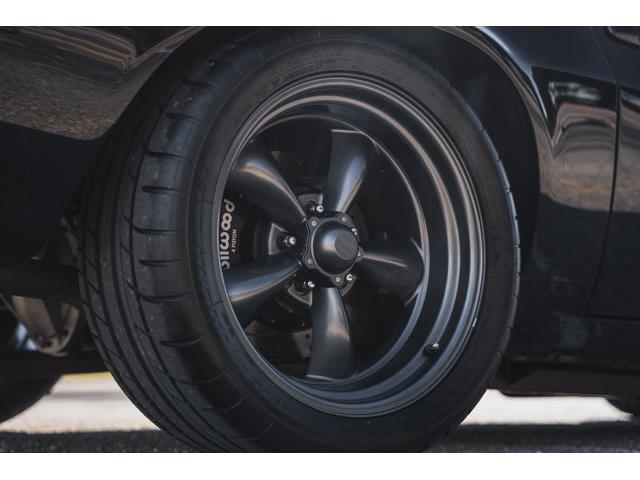 1971 Chevrolet Camaro (CC-2122759) for sale in Carrollton, Texas