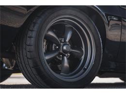 1971 Chevrolet Camaro (CC-2122759) for sale in Carrollton, Texas