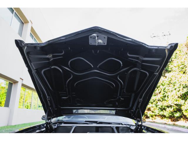 1971 Chevrolet Camaro (CC-2122759) for sale in Carrollton, Texas