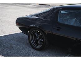 1971 Chevrolet Camaro (CC-2122759) for sale in Carrollton, Texas