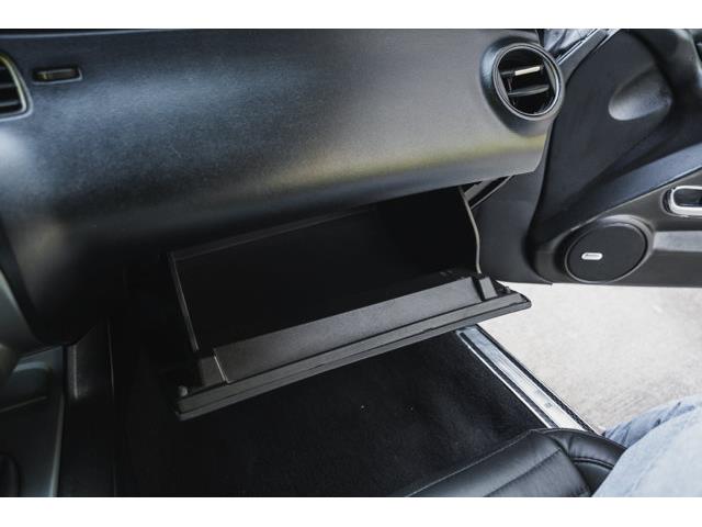 1971 Chevrolet Camaro (CC-2122759) for sale in Carrollton, Texas
