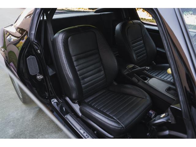 1971 Chevrolet Camaro (CC-2122759) for sale in Carrollton, Texas