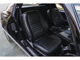 1971 Chevrolet Camaro (CC-2122759) for sale in Carrollton, Texas