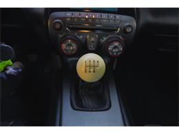 1971 Chevrolet Camaro (CC-2122759) for sale in Carrollton, Texas