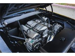 1971 Chevrolet Camaro (CC-2122759) for sale in Carrollton, Texas