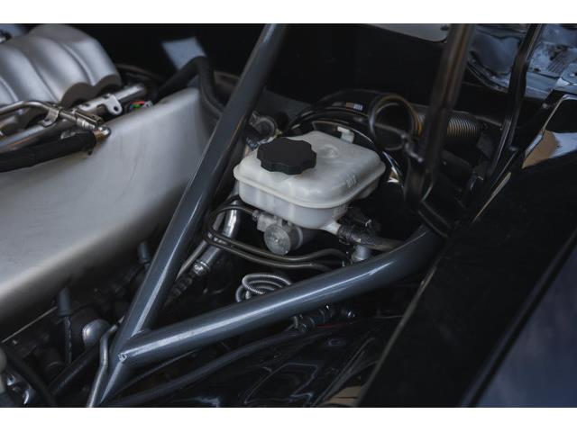 1971 Chevrolet Camaro (CC-2122759) for sale in Carrollton, Texas