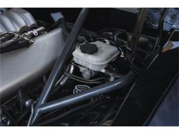 1971 Chevrolet Camaro (CC-2122759) for sale in Carrollton, Texas