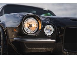 1971 Chevrolet Camaro (CC-2122759) for sale in Carrollton, Texas