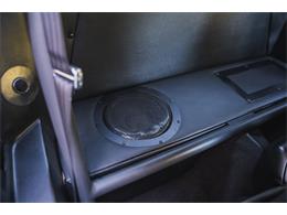 1971 Chevrolet Camaro (CC-2122759) for sale in Carrollton, Texas