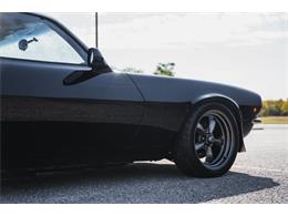 1971 Chevrolet Camaro (CC-2122759) for sale in Carrollton, Texas