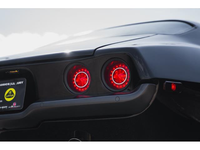 1971 Chevrolet Camaro (CC-2122759) for sale in Carrollton, Texas