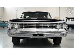 1964 Ford Galaxie (CC-2120276) for sale in New Braundfels, Texas