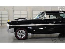 1964 Ford Galaxie (CC-2120276) for sale in New Braundfels, Texas